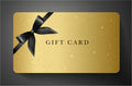 Elite love (gift card)