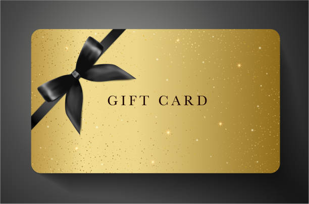 Elite love (gift card)